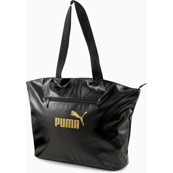 Torebka Core Up Large Shopper OS 20L Puma