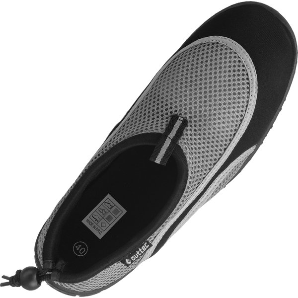 Buty do wody Ventura Outtec