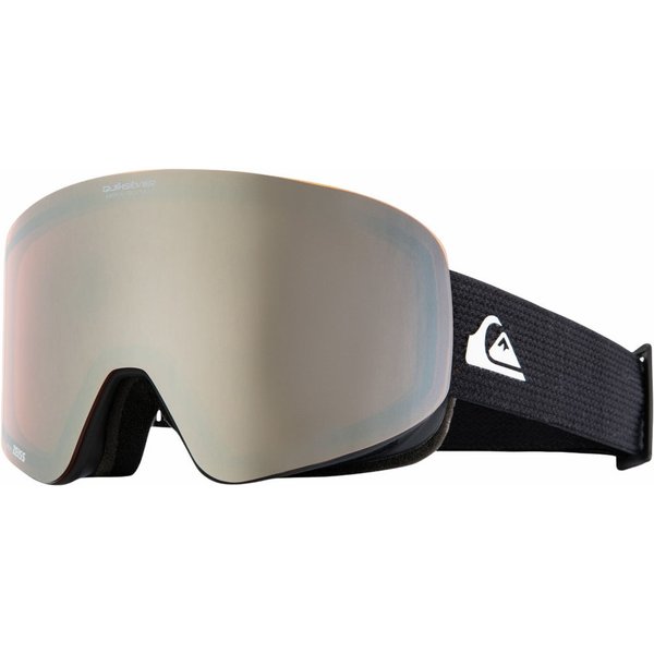 Gogle narciarskie Qsrc Color Luxe Quiksilver