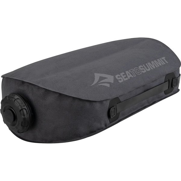 Bukłak Watercell X 4L Sea To Summit - Sport-Shop.pl