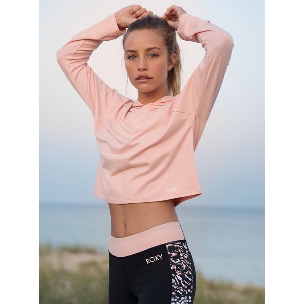 Bluza damska Cosmic Dancer Roxy