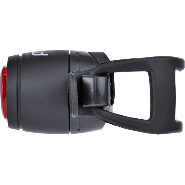 Zestaw lamp rowerowych Ran Set Prox