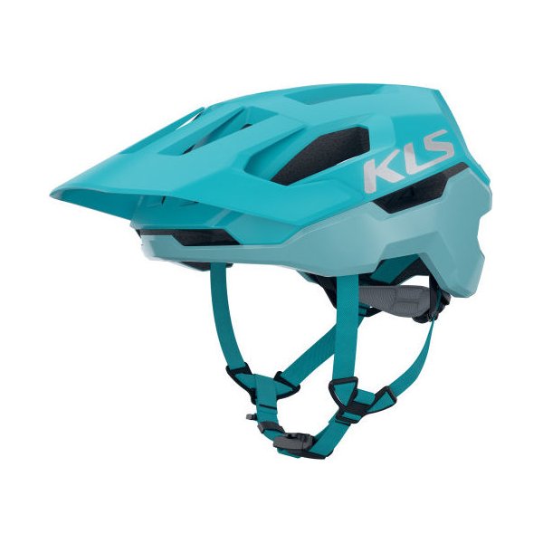 Kask rowerowy Dare II Kellys - sky blue