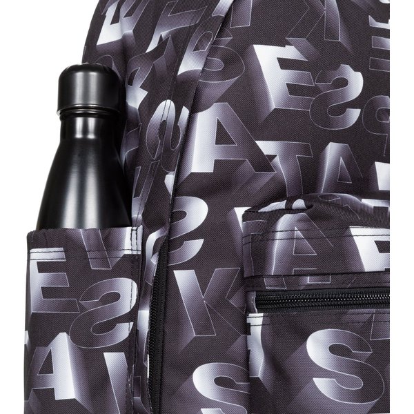 Plecak Office Zippl'r 27L Eastpak - black