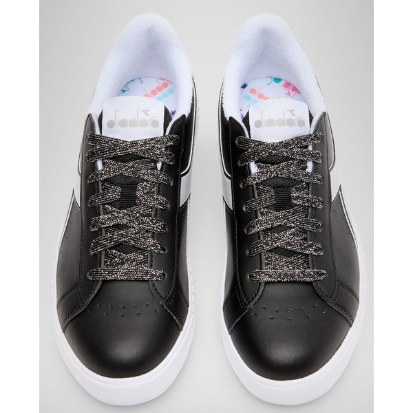 Buty Game P Step Wm's Diadora