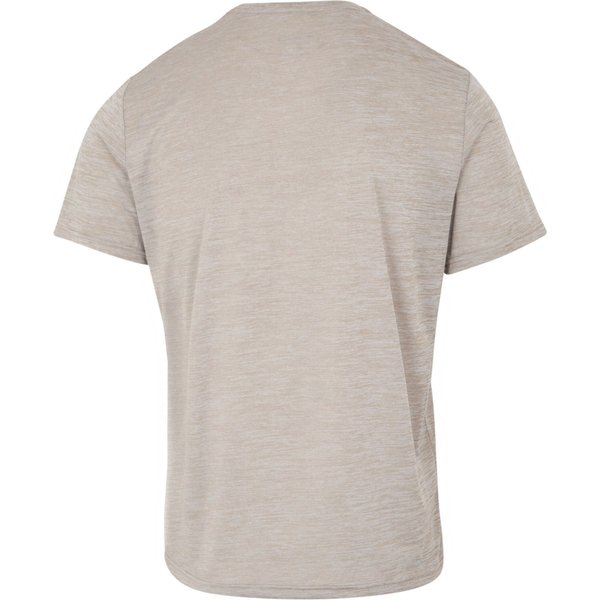 Koszulka męska Fingal Edition Regatta - Golden Sand