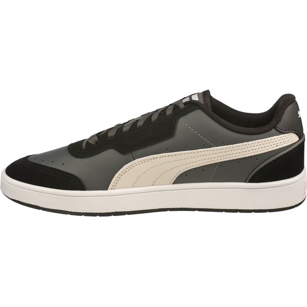 Buty Court Guard Mix Puma - grey