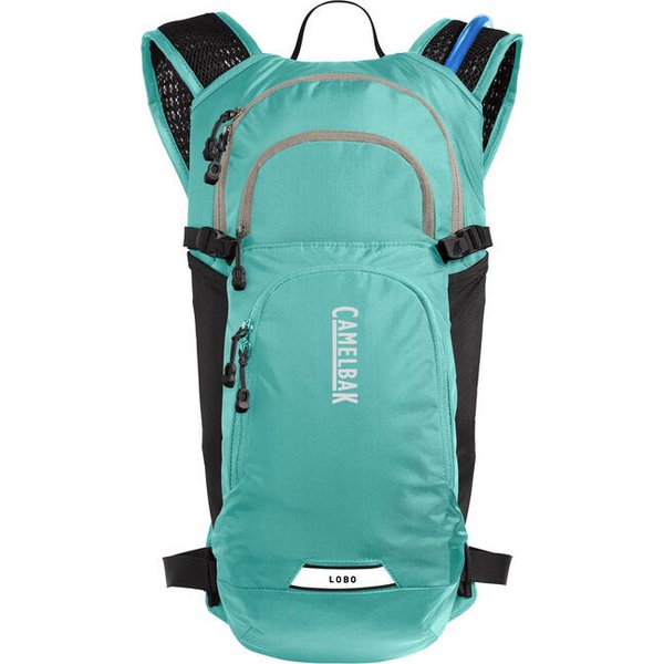 Plecak rowerowy Lobo 9L CamelBak