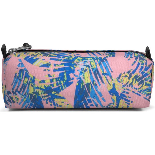 Piórnik Benchmark Single Eastpak - pink