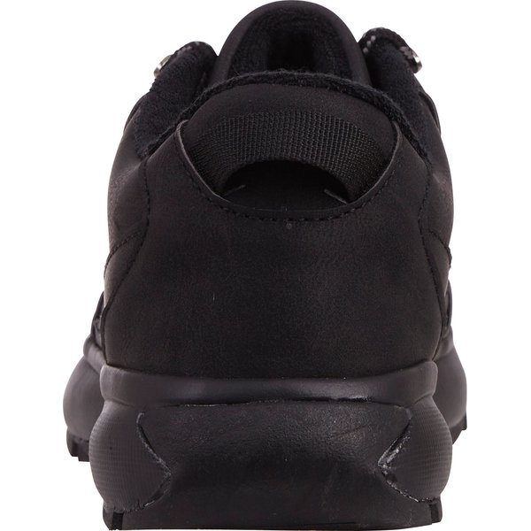 Buty Murray Kappa - black