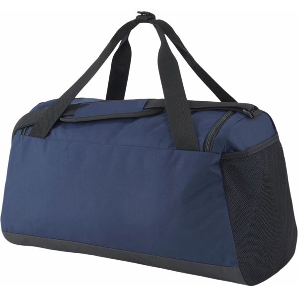 Torba Challenger Duffel Bag 35L Puma - granatowy