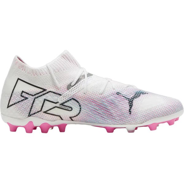 Buty piłkarskie, korki Future 7 Ultimate MG Puma