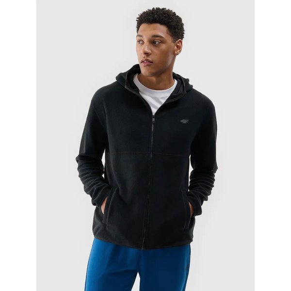 Polar męski TFLEM317 4F