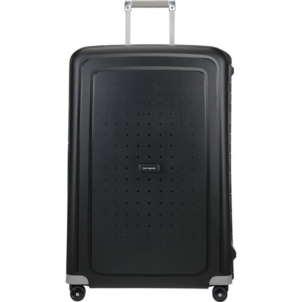 Zdjęcia - Walizka Samsonite  na kółkach S'Cure 138L  59244/1041 