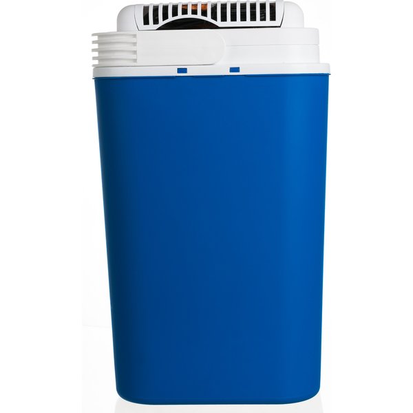 Lodówka turystyczna 24L elektryczna 12V Atlantic