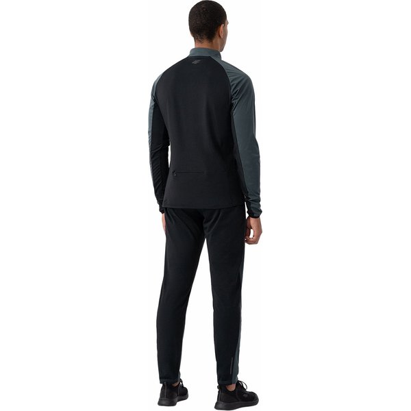 Spodnie męskie 4FAW23TFTRM330 4F