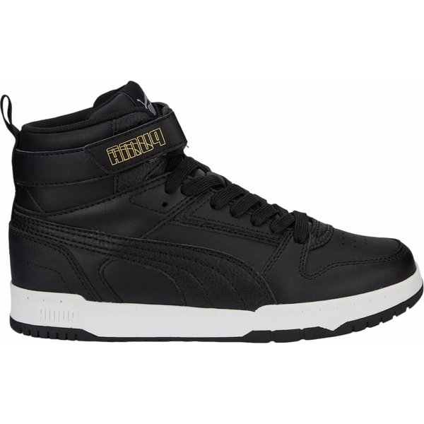 Buty RBD Game Jr Puma