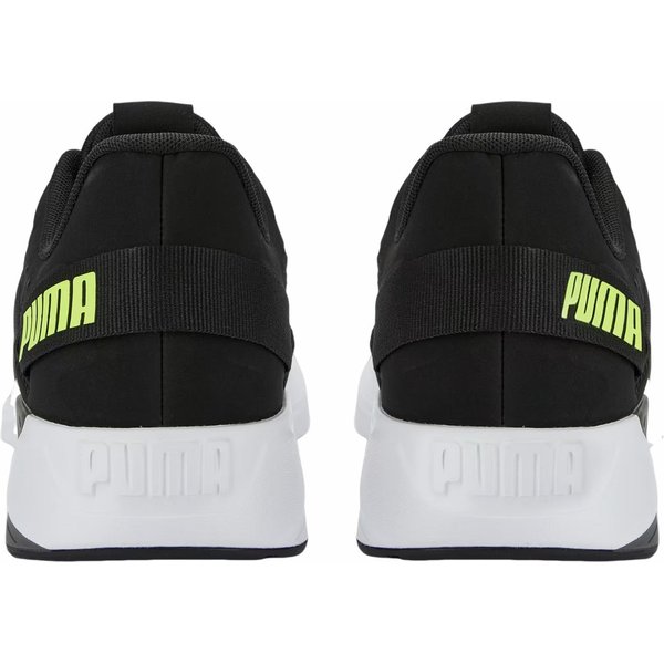 Buty Disperse XT 2 Mesh Puma - czarne