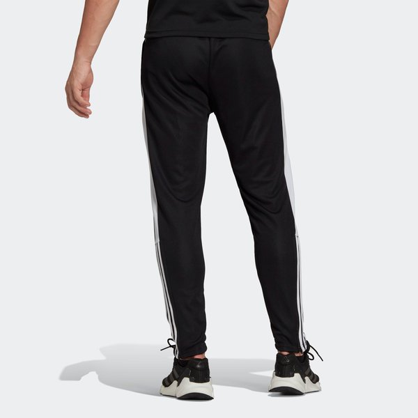 Spodnie męskie Tiro Aeroready Adidas