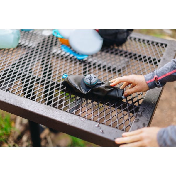 Bukłak Seeker 6L HydraPak