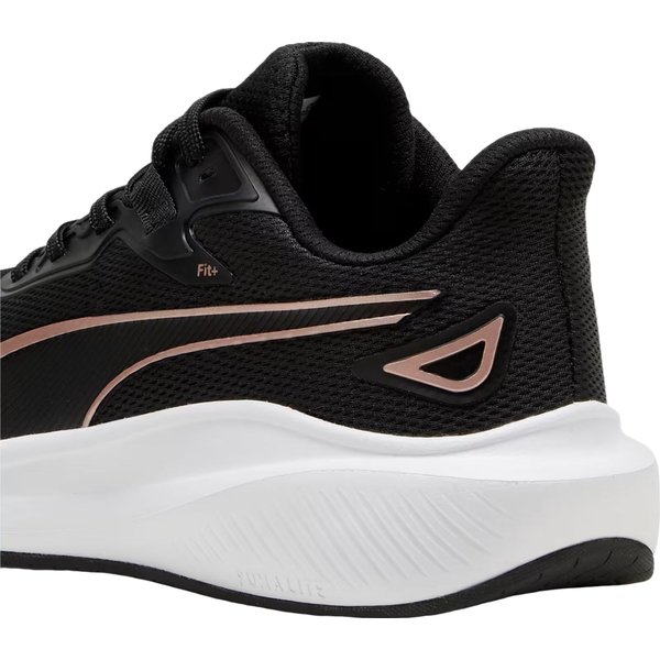 Buty do biegania Skyrocket Lite Puma - czarny