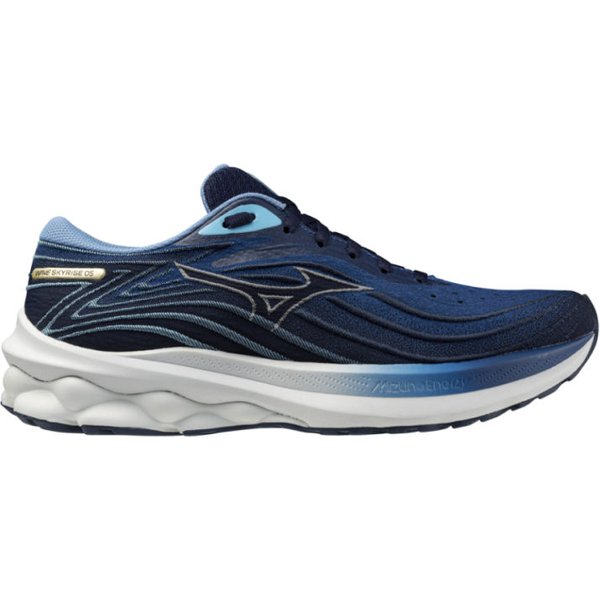 Buty do biegania Wave Skyrise 5 Mizuno