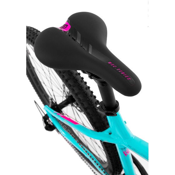 Rower juniorski Catherine 10-29 Rock Machine