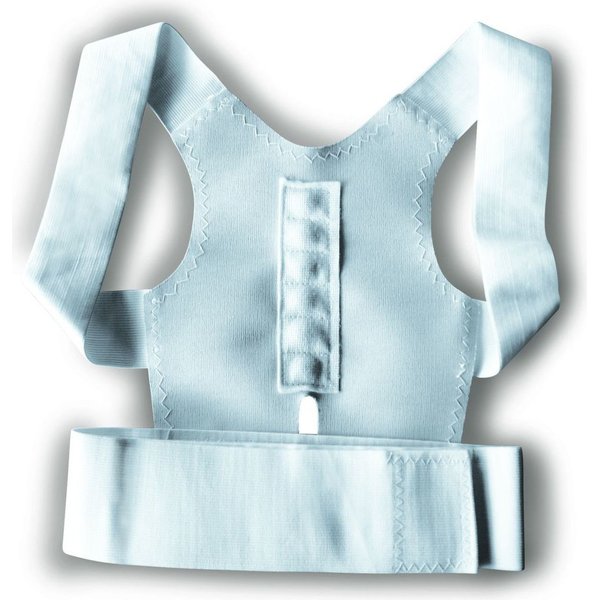 Korektor postawy Eb-Fit