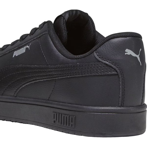 Buty Rickie Classic Puma - black