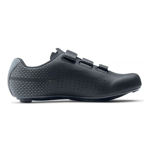 Buty rowerowe Core 2 Northwave