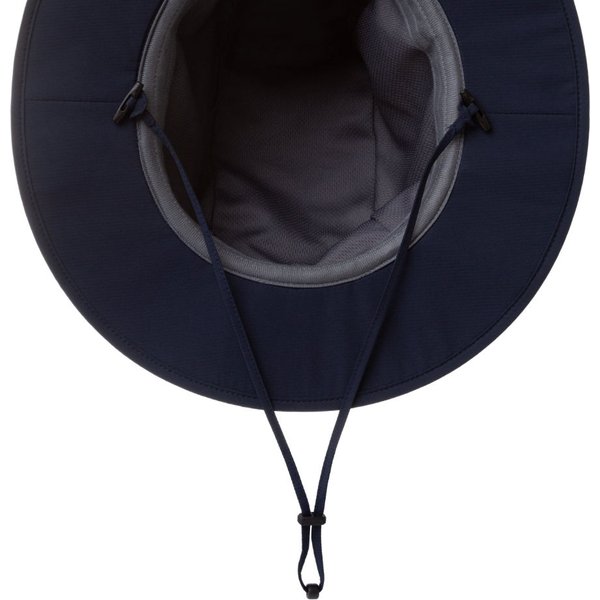 Kapelusz Crookstone GTX Trekmates