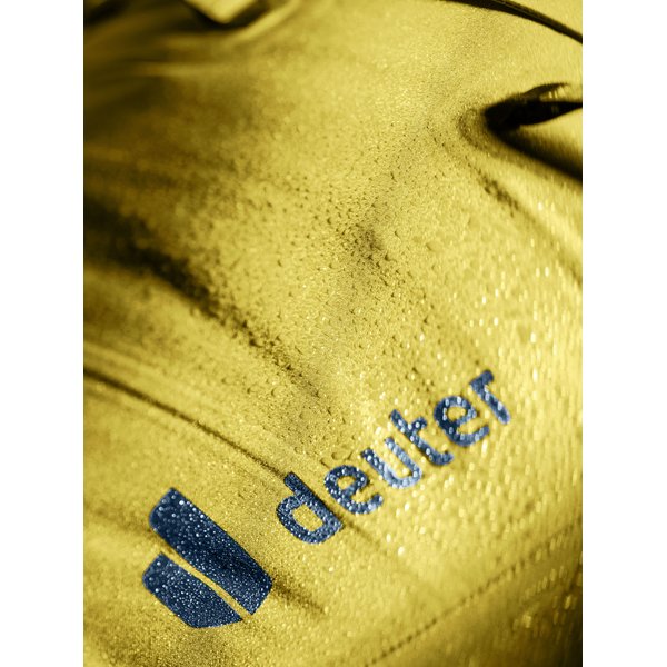 Plecak Durascent 30L Deuter - turmeric-ink