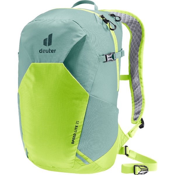 Plecak Speed Lite 21L Deuter