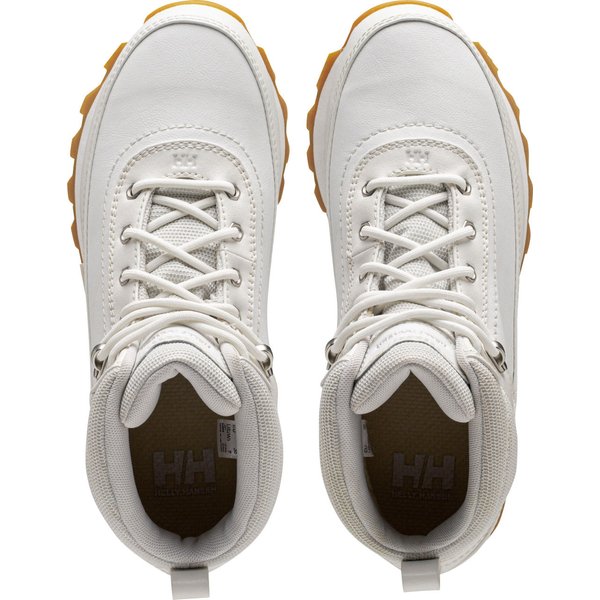 Buty Calgary Wm's Helly Hansen - white