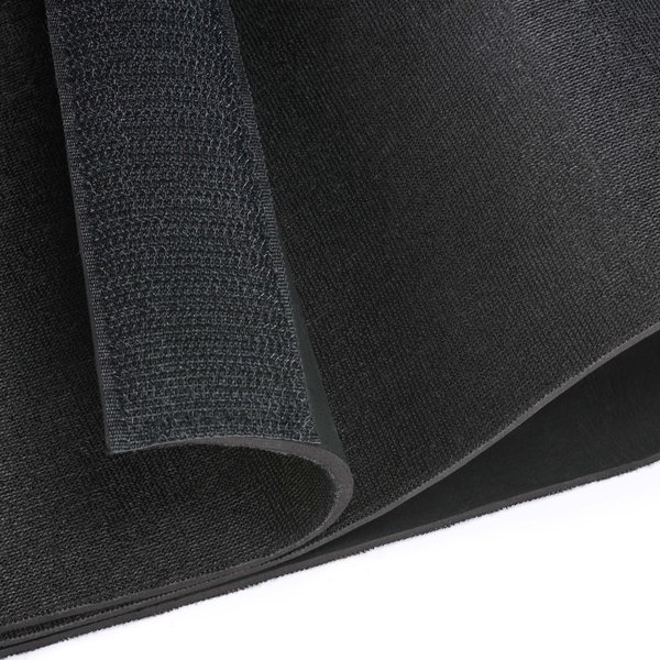 Pas neoprenowy wyszczuplający 18x95cm Gymtek