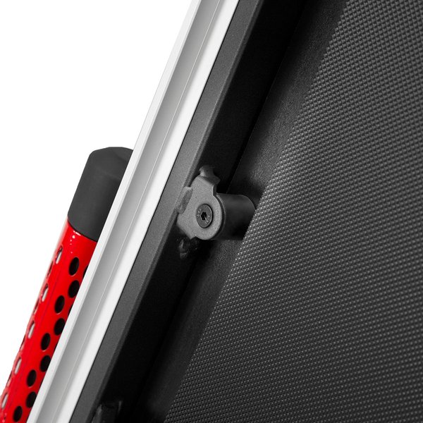 Bieżnia elektryczna LOOP15 HMS