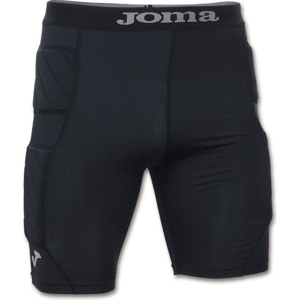 Spodenki męskie bramkarskie Goalkeeper Protection Joma