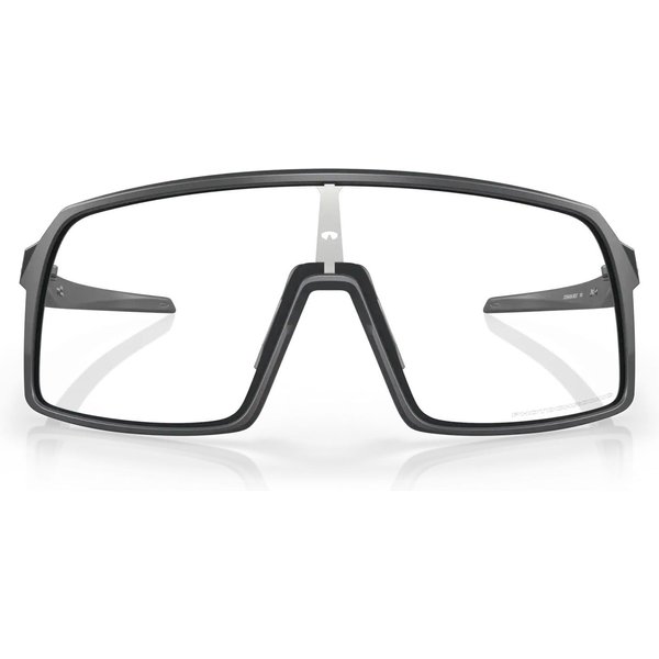 Okulary przeciwsłoneczne fotochromowe Sutro Oakley