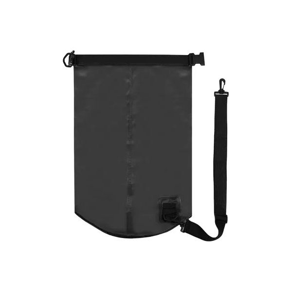 Worek wodoodporny, torba 10L Trizand
