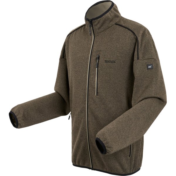 Polar męski Kassam Regatta - TreeTop