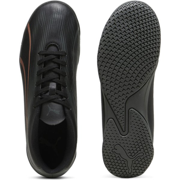Buty piłkarskie, halowe Ultra Play It Jr Puma