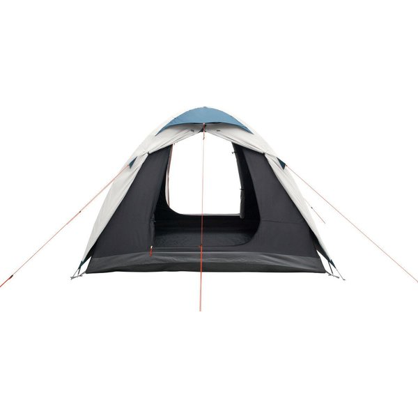 Namiot 4-osobowy Ibiza 400 Easy Camp