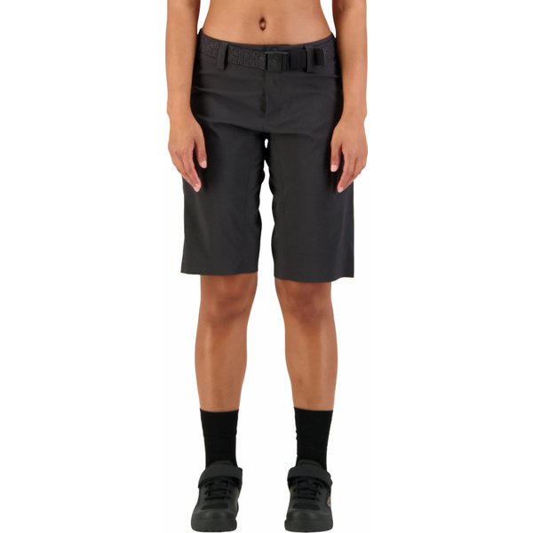 Spodenki rowerowe damskie Virage 2.0 Mons Royale