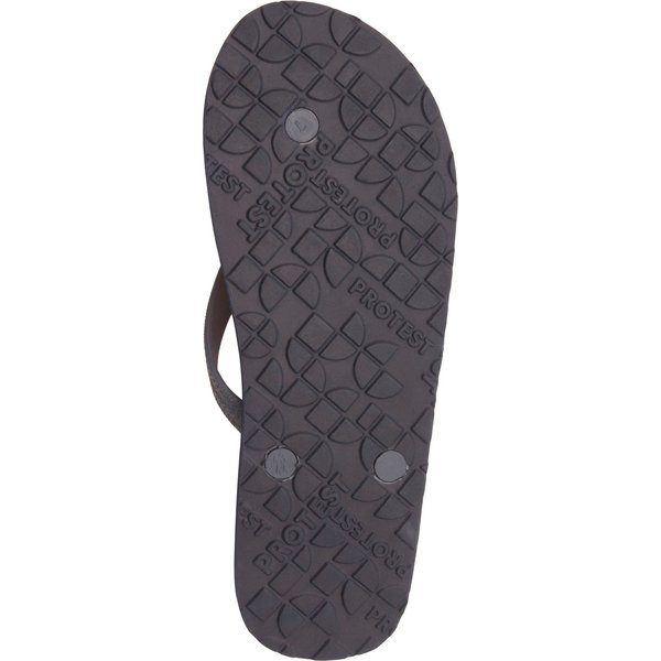 Klapki męskie Carey Protest