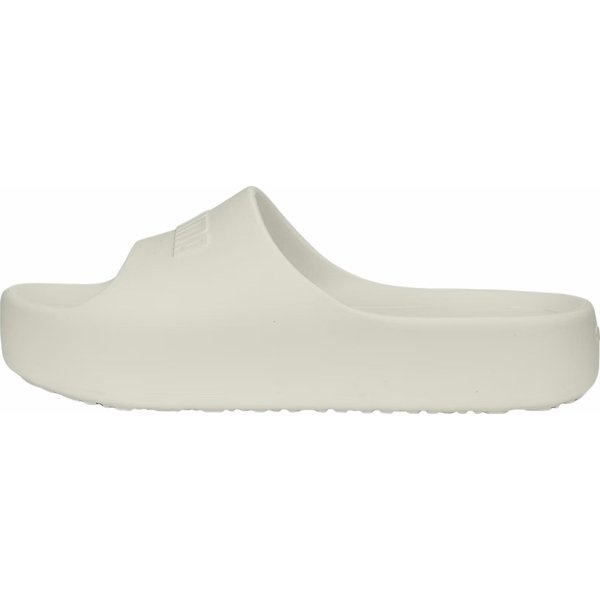 Klapki Shibusa Wm's Puma - Pristine-Pristine