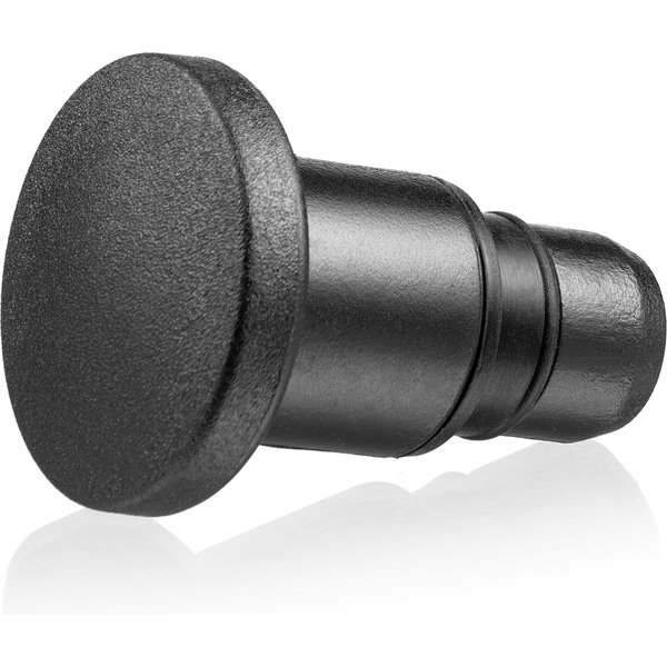 Pistolet do masażu z końcówką chłodzącą XM250 Gymtek