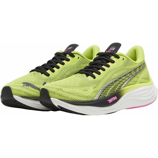 Buty do biegania Velocity Nitro 3 Wm's Puma