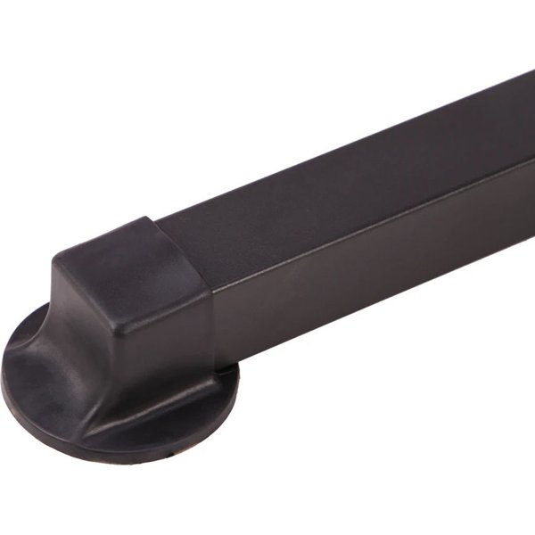 Stojak wielofunkcyjny PWS08 HMS