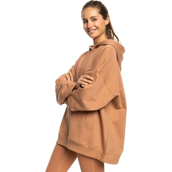 Bluza damska Essential Energy Roxy