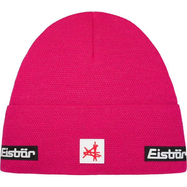 Czapka Rai MÜ SA Eisbar - pink